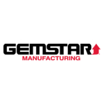 GemstarManufacturing_BlackRed_RGB.jpg