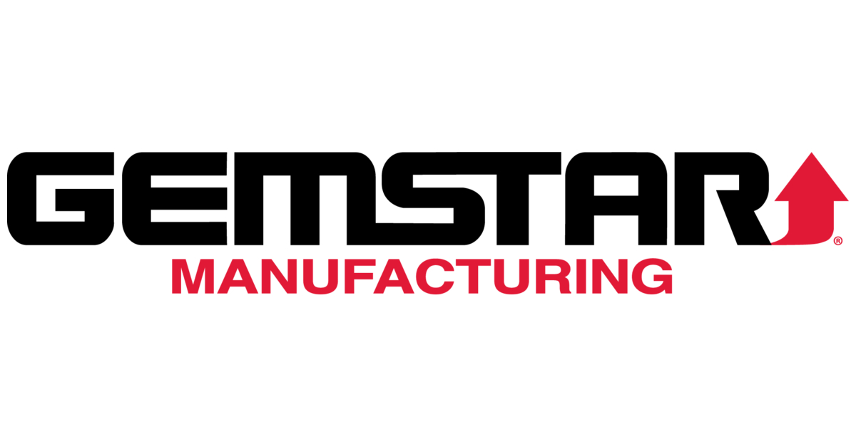 Mark Hedin Named President of Gemstar Manufacturing Business Wire