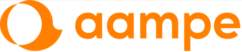 Aampe Logo