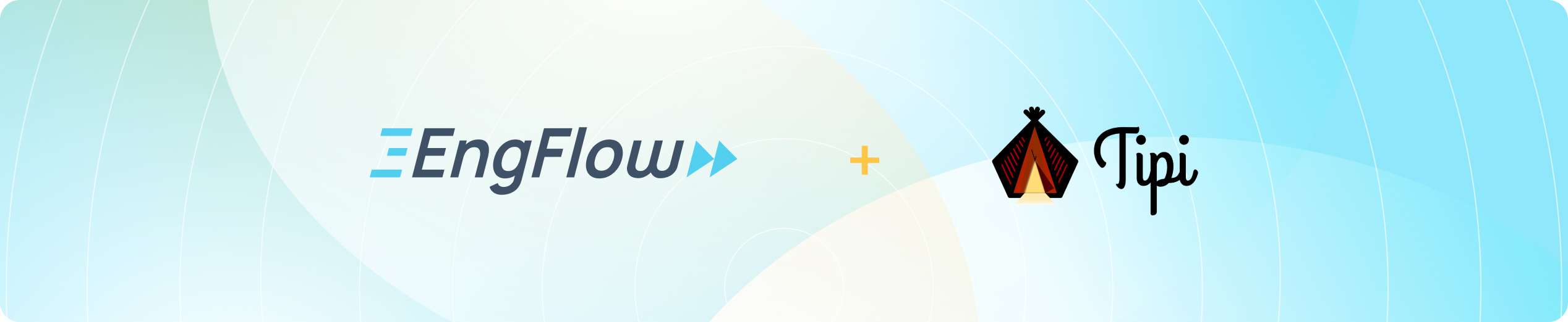EngFlow and tipi.build Reveal CMake Remote Build Execution Solution for ...
