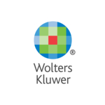 Wolters Kluwer introduces OneSumX for Basel at major client conference