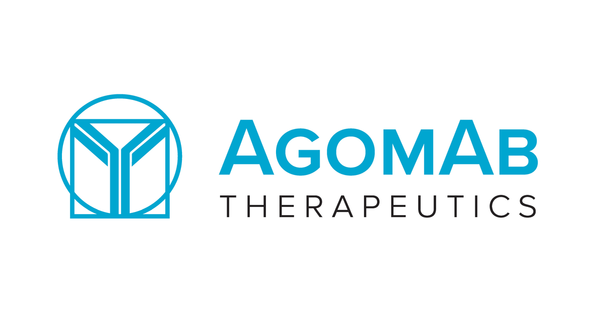 Agomab Receives FDA Fast Track Designation For AGMB-129 In ...