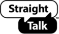 Planes de actualización de Straight Talk Wireless ahora incluyen Walmart+
