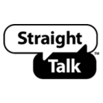 Planes de actualización de Straight Talk Wireless ahora incluyen Walmart+