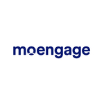 AVON, Virgin and LOUNGE confirmed to speak at MoEngage’s #GROWTH Summit London 2023