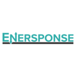 Enersponse Sweeps the 2023 Sustainability Awards Season