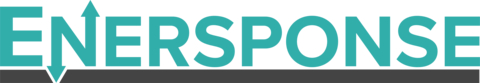 Enersponse Logo
