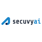 SecuvyAI_HLogo_Solid_PNG_HiRes.jpg