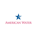 American Water Earns 2023 WaterSense® Excellence Award from the U.S. Environmental Protection Agency