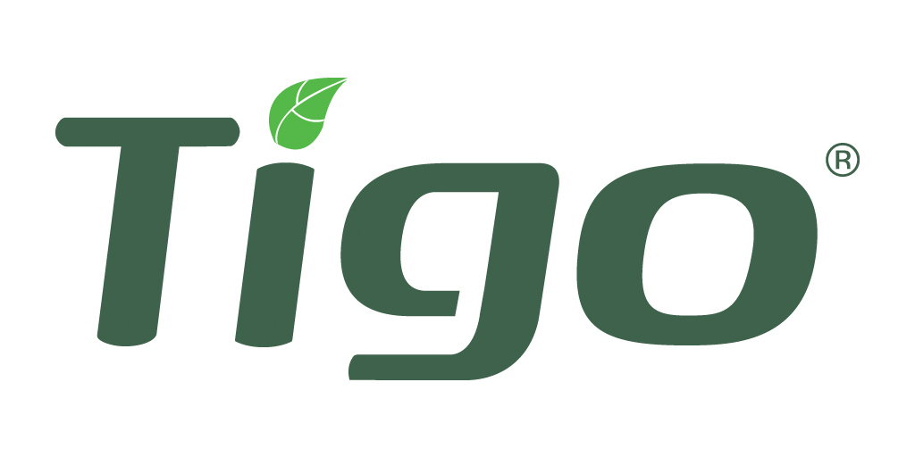 Tigo Energy stellt das erste Serviceprogramm der Branche für gewerbliche und industrielle Solarinstallateure vor | Business Wire