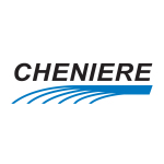 Cheniere Announces Timing of Third Quarter 2023 Earnings Release and Conference Call