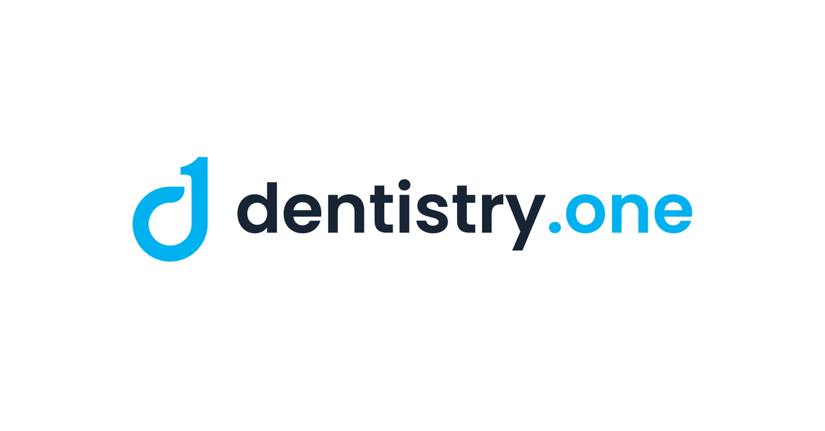 Digital Health Solution, Dentistry.One, Bridges the Gap Between Dental
