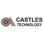 Castles Technology to Support Worldline’s international Deployment of Android Payment Solutions