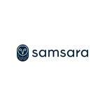 Samsara Recognised as an Approved Supplier on New Public Sector Framework