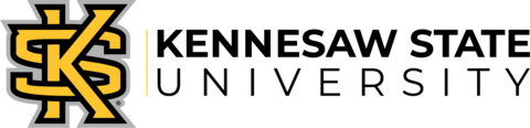 Kennesaw State University Logo