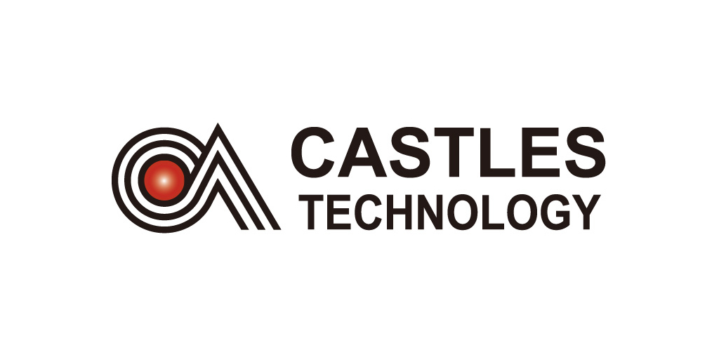  Castles Technology suppoterà la distribuzione internazionale di Worldline di soluzioni di pagamento per Android