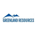 Greenland Resources Signs a Letter of Intent With Outokumpu