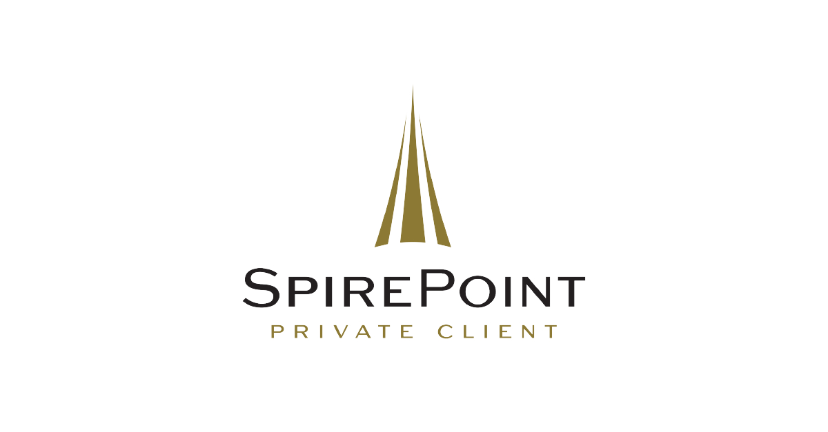 $1.9 Billion SpirePoint Private Client Launches with tru Independence ...