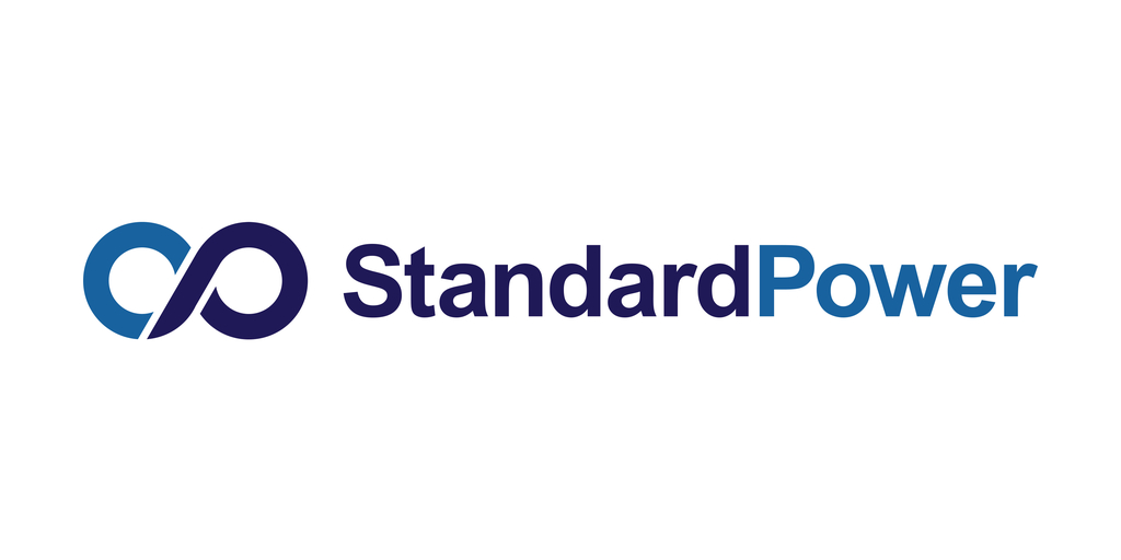 Standard Power Chooses NuScale’s Approved SMR Technology and ENTRA1 Energy to Energize Data Centers