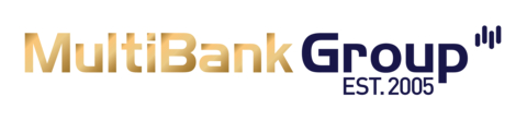MultiBank Group Logo