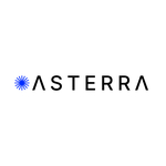 ASTERRA_Logo_black_wht_bkgrd.jpg