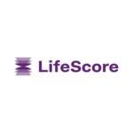 LifeScore Music Announces Launch of Kaleidoscope, A Collaboration Between Musicians and AI