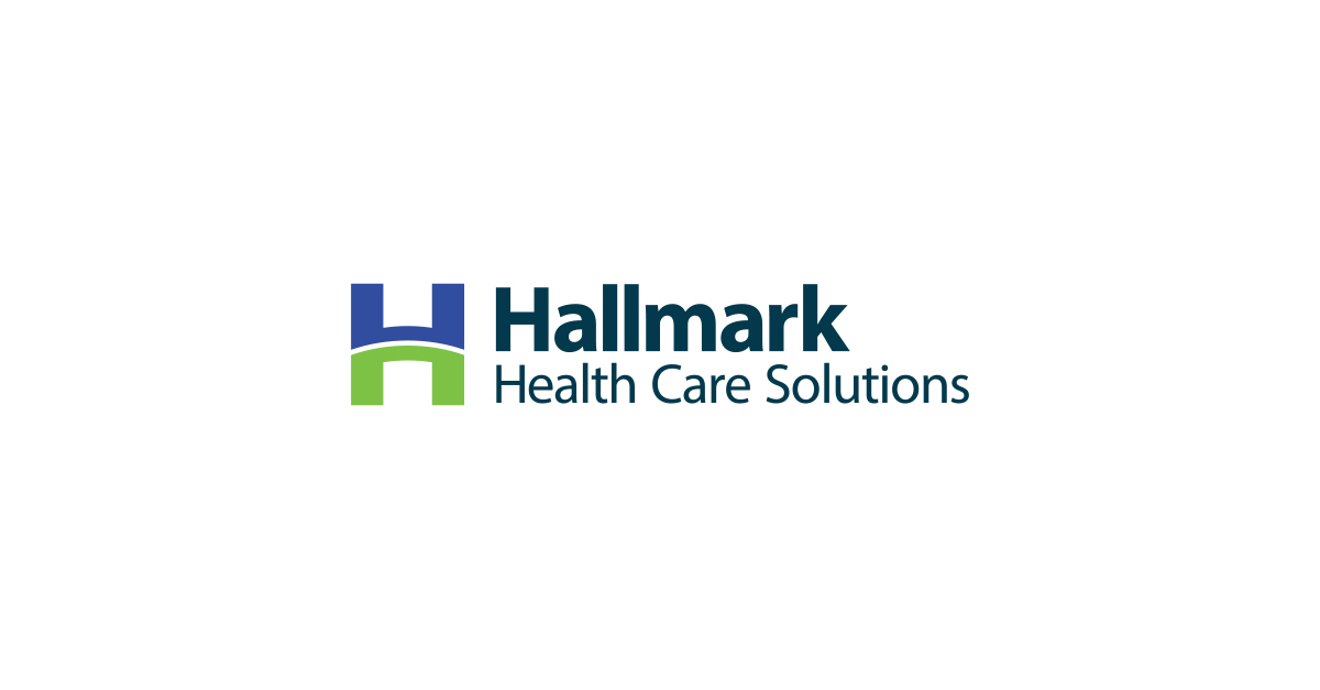 Hallmark Health Care Solutions Announces Significant Growth Investment ...