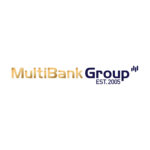 multibank group anuncia ganancias por 112 millones de dolares en un trimestre financiero record grafika numer 3