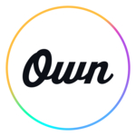 OwnBackup Becomes ‘Own Company’ and Announces Own Discover, Empowering Customers to Capture More Value from Their Data