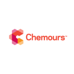 Chemours Announces Dates for Third Quarter 2023 Earnings Release and Webcast Conference Call