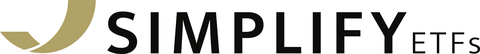 Simplify Logo