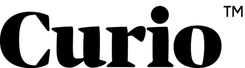 Curio Digital Therapeutics, Inc. Logo