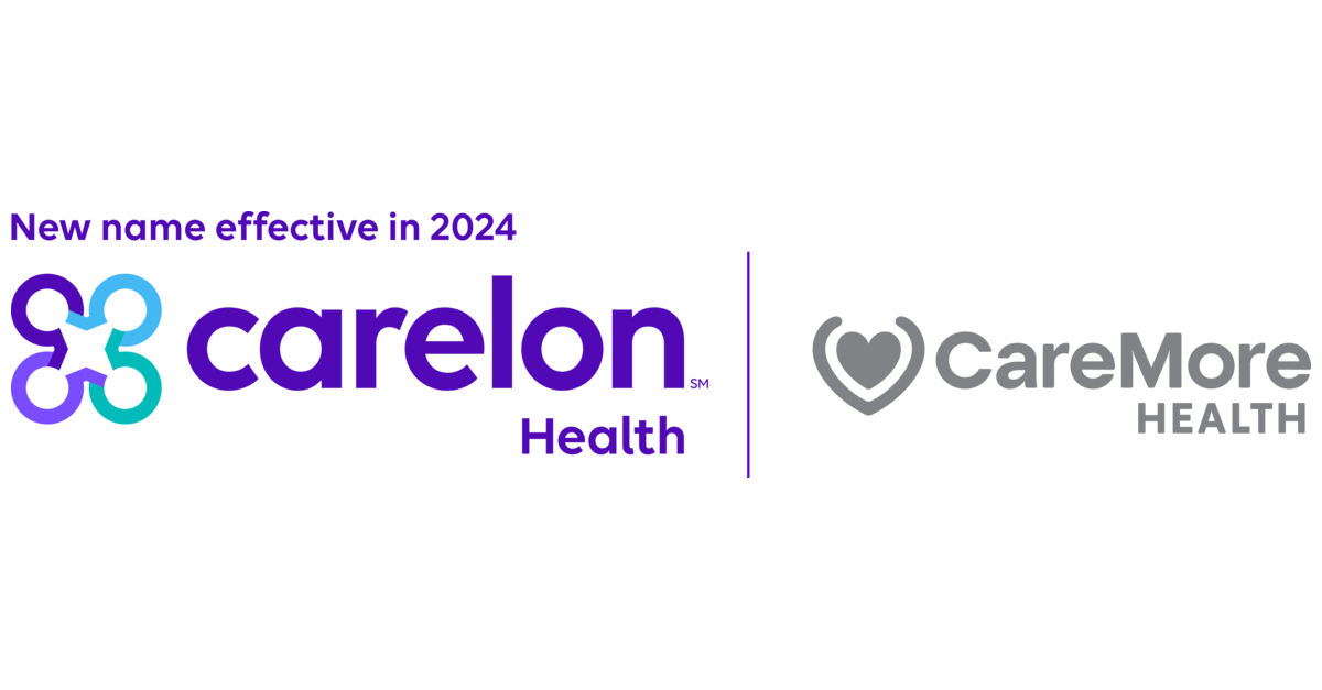 Find a Provider  Carelon Behavioral Health