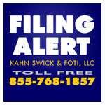 CRESTWOOD EQUITY INVESTOR ALERT by the Former Attorney General of Louisiana: Kahn Swick & Foti, LLC Investigates Adequacy of Price and Process in Proposed Sale of Crestwood Equity Partners LP – CEQP