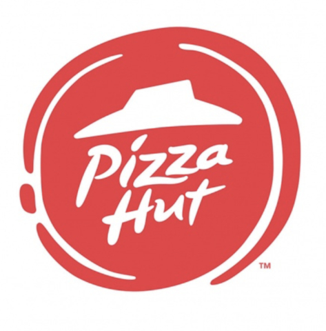 Pizza Hut Logo