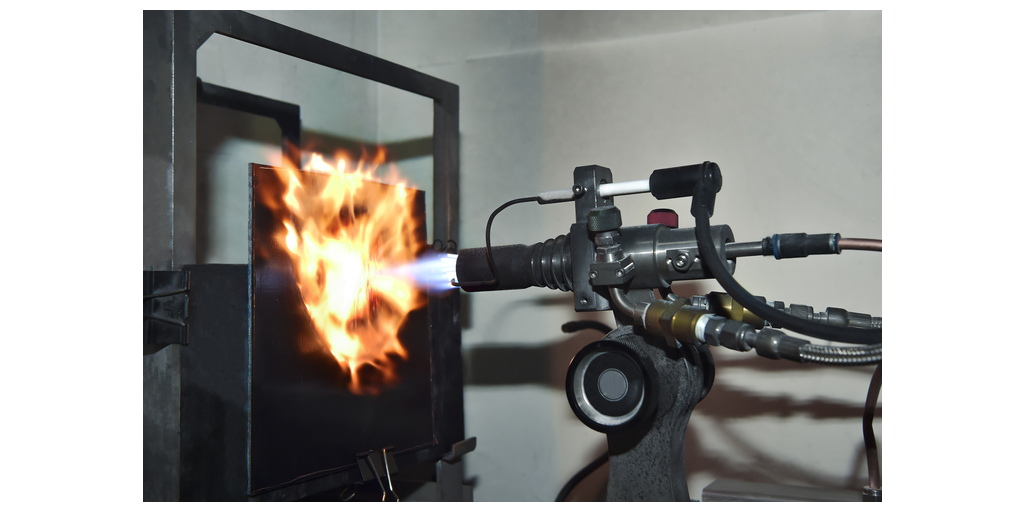 LG CHEM Special Flame Retardant CFT