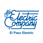 El Paso Electric Releases Request for Proposals for Renewable Energy for New Mexico