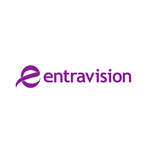 Updated_Entravision_Logo.jpg