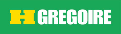 HGreg Logo