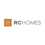 RC Homes Announces the Grand Opening of The Dawson, a New, Gated Community in Popular Long Beach, CA Neighborhood