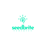 seedbrite_logo.jpg