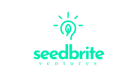 Seedbrite Ventures Logo