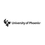 University of Phoenix Vice President of Analytics, Avinash Tripathi, Presents at Digital …