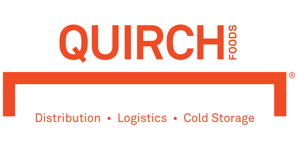 Quirch Foods, LLC announces opening of its newest Food Distribution
