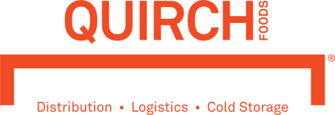 Quirch Foods, LLC Logo