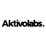 Aktivolabs_logo-1.jpg