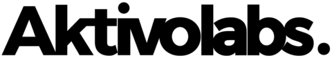 Aktivolabs Logo