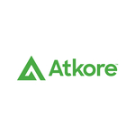 Atkore Named to America’s Greenest Companies 2024 by Newsweek