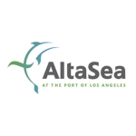 Governor Newsom Signs AltaSea-Sponsored Wave Energy Legislation into Law