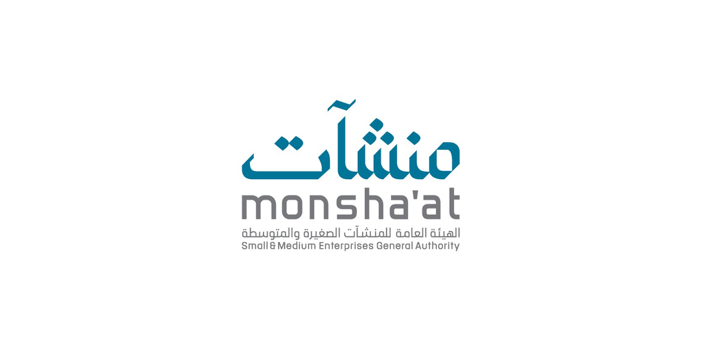 Monsha’at e i principali imprenditori sauditi partecipano al Global Entrepreneurship Congress 2023